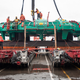 Illustration for article titled Bon Voyage, Big Bertha! Seattle Digs a Cave For the Future
